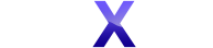 transXchat